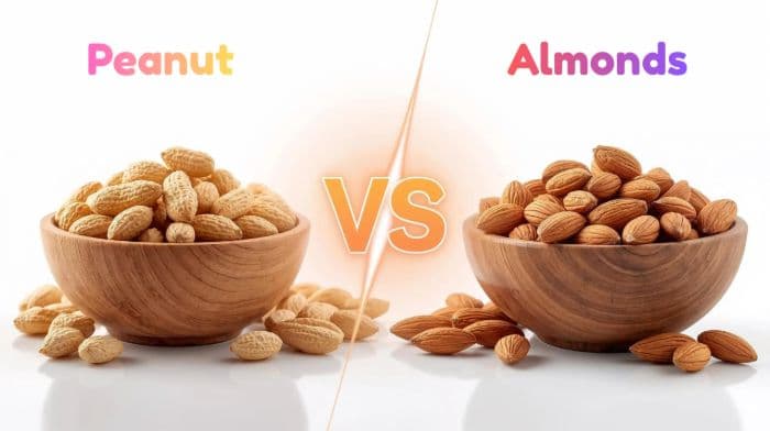 almond_dan_kacang_tanah_samasama_sehat_ini_perbedaan_manfaat_nutrisinya