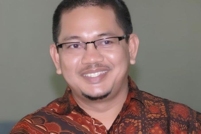audit_forensik_program_mbg