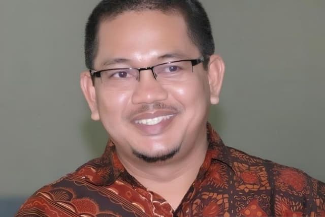 audit_forensik_program_mbg