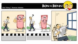 bon_benn_202664