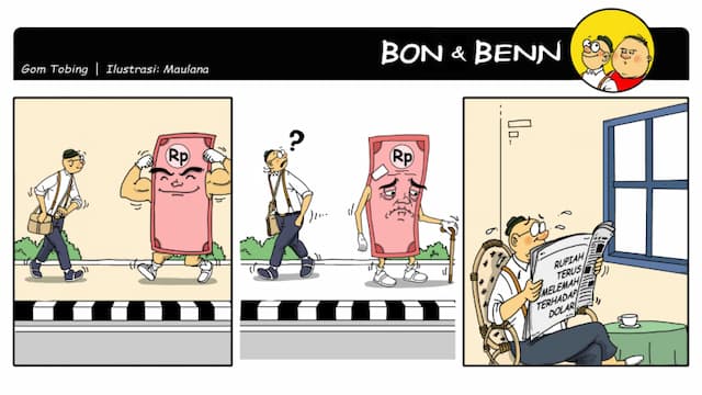 bon_benn_202664