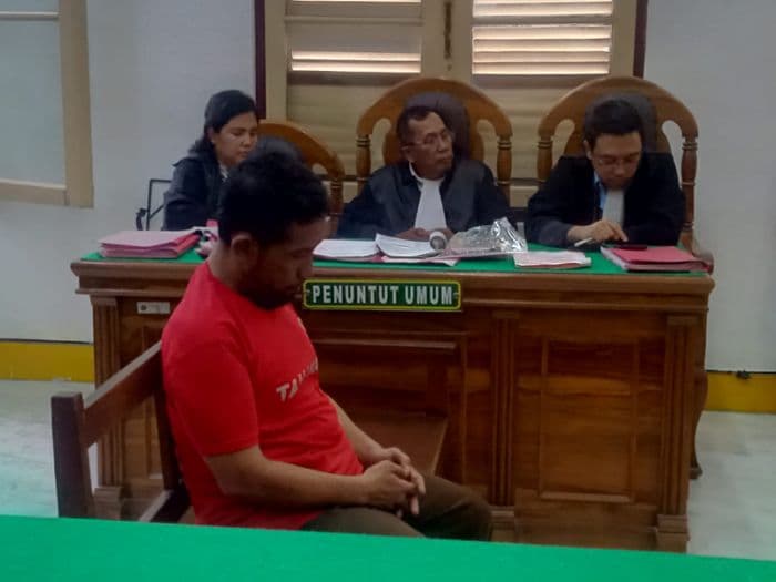 bunuh_teman_di_titi_gantung_lapangan_merdeka_boby_rahman_pohan_divonis_11_tahun_penjara