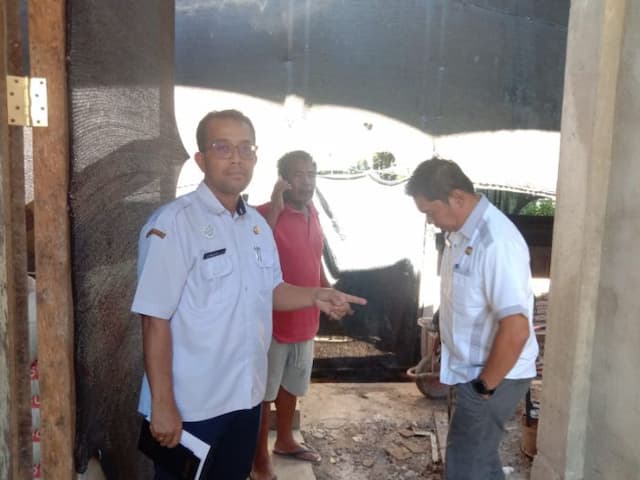 bupati_toba_siapkan_vaksin_asf_untuk_cegah_kematian_ternak_babi