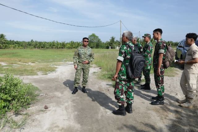 desa_kapal_merah_jadi_target_tmmd_kodim_0208asahan_