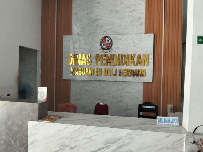 dinas_pendidikan_deli_serdang_benarkan_perubahan_nilai_pengembalian_dana_buku_kurikulum_merdeka