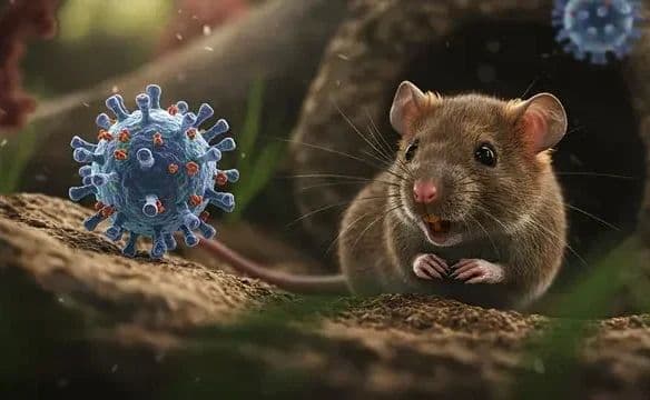 dinkes_belum_temukan_kasus_hantavirus_di_sumut