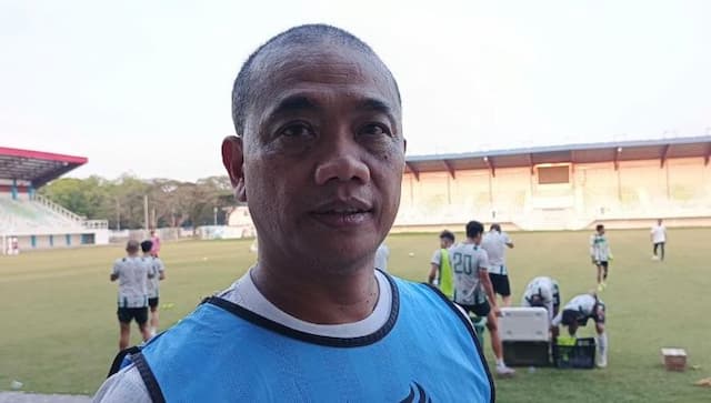 eko_purdjianto_dipercaya_kembali_melatih_psms_medan_targetkan_lolos_super_league