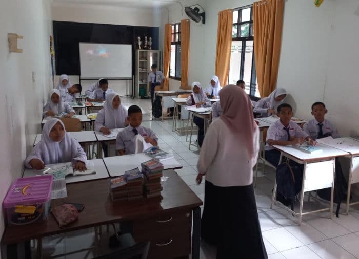 disdikbud_medan_tegaskan_spmb_smp_2026_gratis_dan_transparan