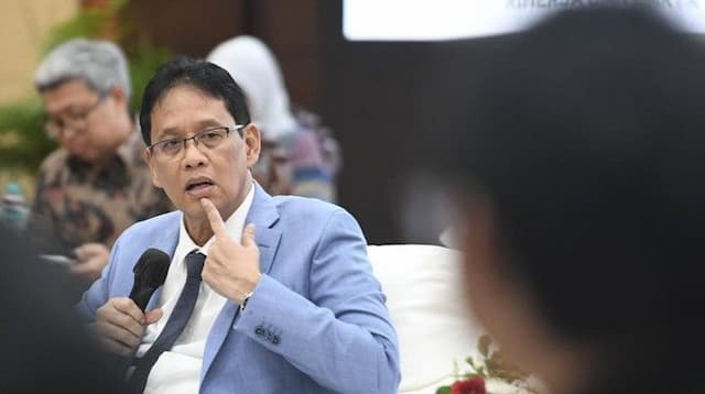 dolar_as_tembus_rp18000_purbaya_serahkan_stabilitas_rupiah_ke_bi