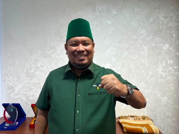 dprd_sumut_ungkap_kendala_percepatan_pembangunan_sekolah_rakyat_di_labura