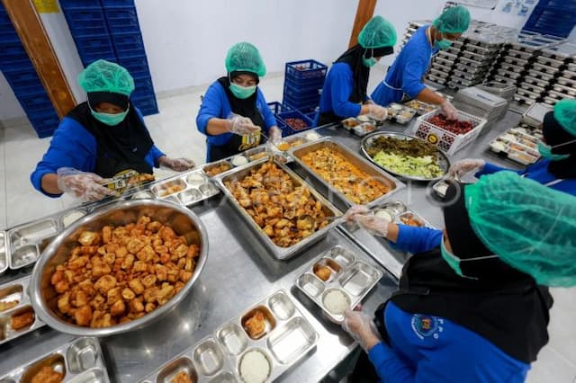 dugaan_jual_beli_titik_dapur_makan_bergizi_gratis_di_sumut_uang_puluhan_juta_mengalir_ke_siantar