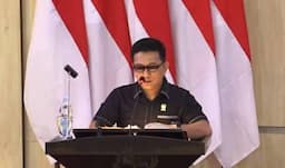 fauzi_minta_polisi_usut_tuntas_peredaran_narkoba_di_new_zone_dan_phantom_ktv