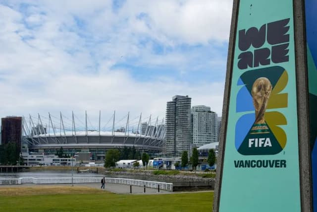 fifa_resmi_umumkan_daftar_1248_pemain_piala_dunia_2026