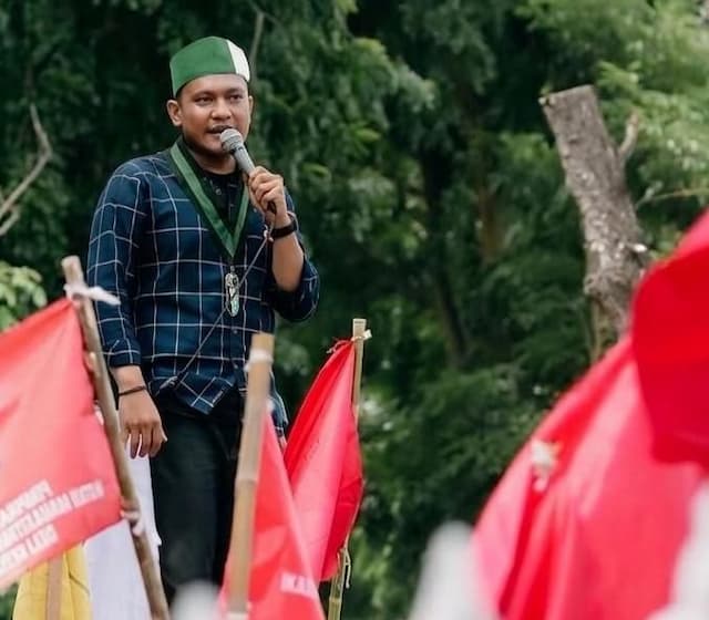 hmi_deli_serdang_desak_kejagung_perluas_penyelidikan_kasus_korupsi_mbg