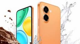 honor_x7e_dibekali_baterai_7500_mah_dan_layar_120_hz