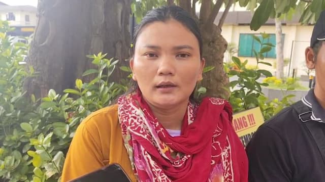 ibu_hamil_korban_penganiayaan_di_terowongan_tembung_bantah_rekam_tawuran