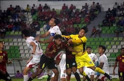indonesia_raih_kemenangan_kedua_di_piala_aff_u19_timor_leste_tumbang_30