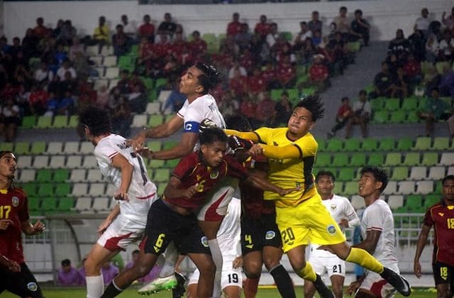 indonesia_raih_kemenangan_kedua_di_piala_aff_u19_timor_leste_tumbang_30