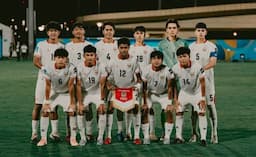 indonesia_vs_timor_leste_malam_ini_rekor_sempurna_garuda_muda_jadi_modal_rebut_puncak_klasemen_aff_u19_2026