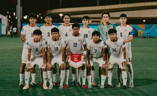 indonesia_vs_timor_leste_malam_ini_rekor_sempurna_garuda_muda_jadi_modal_rebut_puncak_klasemen_aff_u19_2026