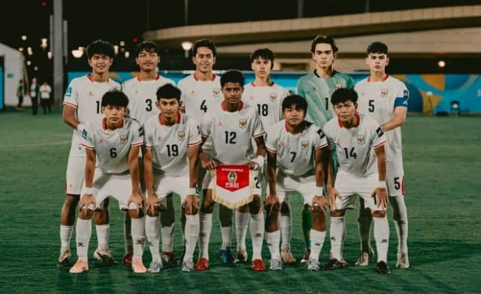 indonesia_vs_timor_leste_malam_ini_rekor_sempurna_garuda_muda_jadi_modal_rebut_puncak_klasemen_aff_u19_2026