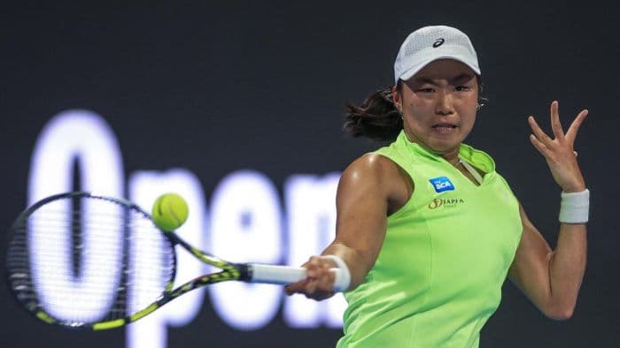 janice_tjen_melaju_ke_perempat_final_ganda_birmingham_classic_2026