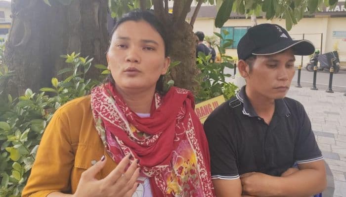 janin_ibu_hamil_korban_penganiayaan_di_terowongan_tembung_dipastikan_sehat