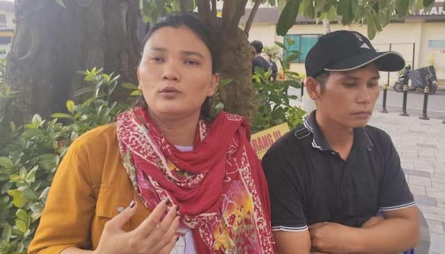janin_ibu_hamil_korban_penganiayaan_di_terowongan_tembung_dipastikan_sehat