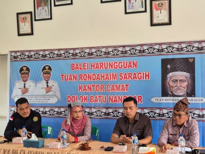 kejari_simalungun_dampingi_pengelolaan_dana_desa_2026_pangulu_diminta_aktif_konsultasi