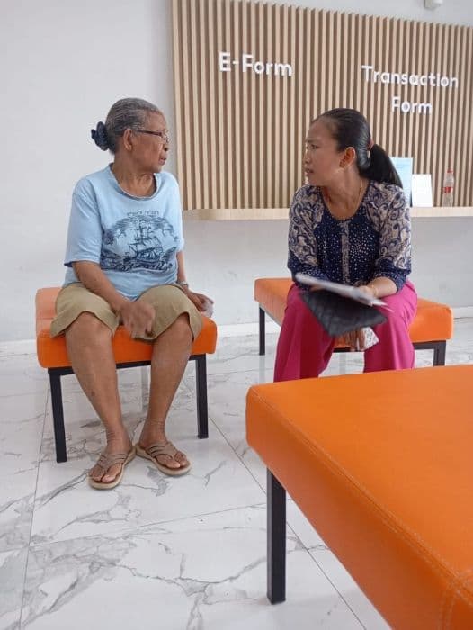 lansia_di_lubuk_pakam_kehilangan_uang_dan_dokumen_usai_diajak_pria_mengaku_pegawai_bri