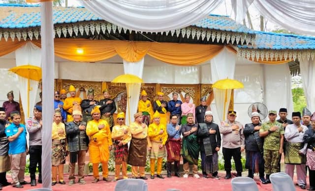 majelis_kedatukan_melayu_batu_bara_terbentuk_