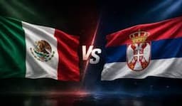 meksiko_vs_serbia_el_tri_bidik_kemenangan_di_laga_persahabatan_fifa_matchday_2026