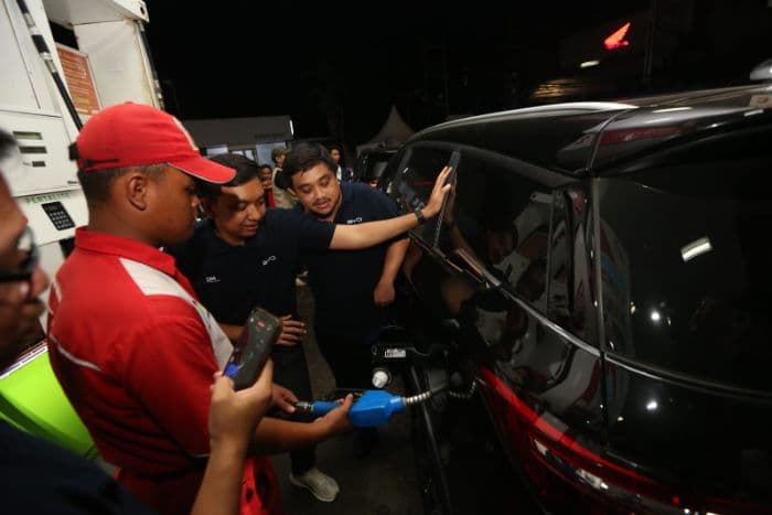 mobil_ini_hanya_butuh_1_liter_bbm_untuk_menempuh_jarak_150_km