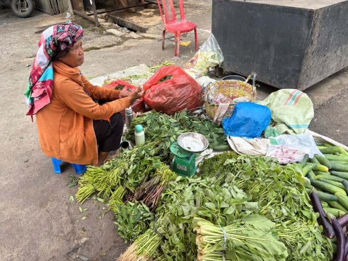 nenek_korban_pencurian_rp101_juta_di_siantar_mengaku_dimintai_uang_jalan_oleh_polisi