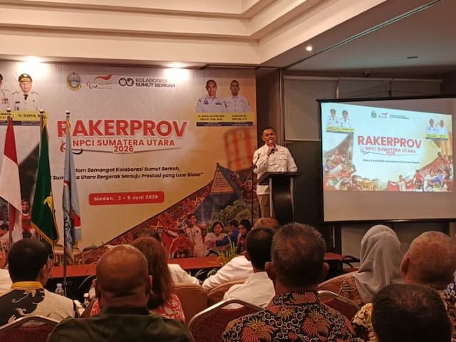 npc_sumut_gelar_rakerprov_2026_fokus_persiapan_peparnas_2028