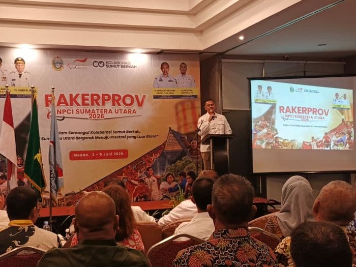 npc_sumut_gelar_rakerprov_2026_fokus_persiapan_peparnas_2028