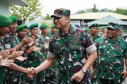 pangdam_i_bukit_barisan_kunjungi_korem_023_ks_tekankan_prajurit_dekat_dengan_rakyat