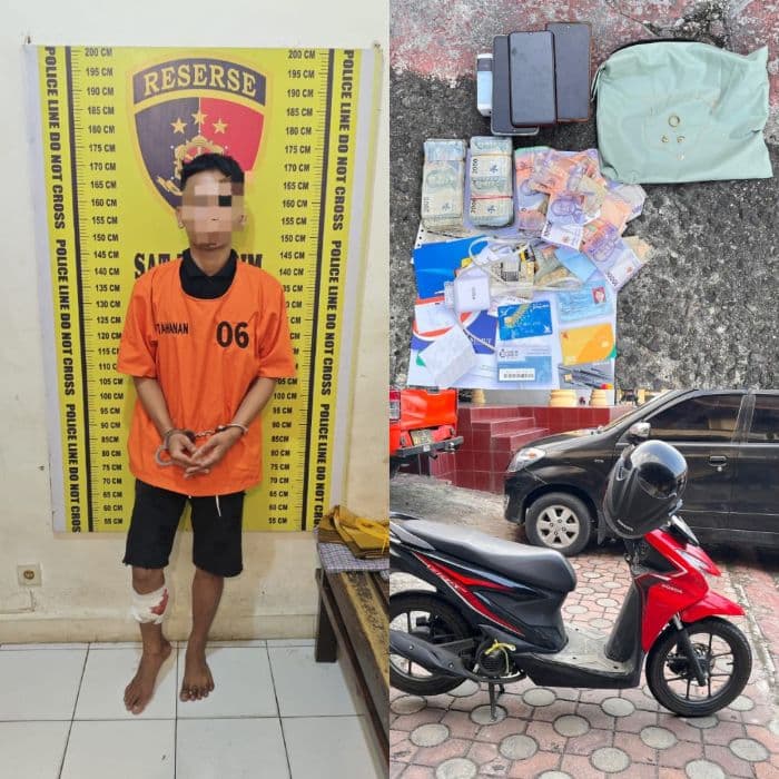 pembunuh_risma_siahaan_ditangkap_polisi_tembak_kaki_pelaku
