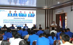 pengembangan_umkm_jadi_kunci_ciptakan_lapangan_kerja_baru