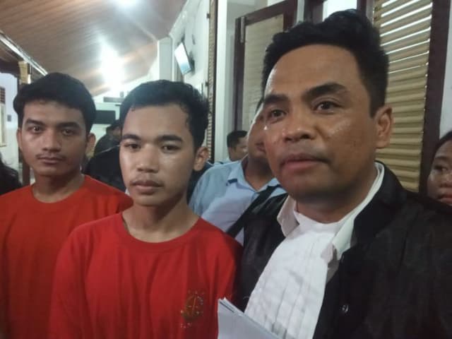 ph_terdakwa_kasus_pertalite_jeriken_minta_kapolrestabes_medan_bertanggung_jawab