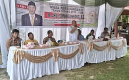 reses_di_desa_londut_wakil_ketua_dprd_labura_tampung_aspirasi_infrastruktur_dan_ekonomi_warga