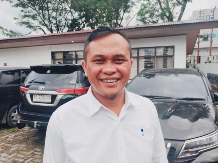 retribusi_berlapis_di_sidebudebu_viral_dprd_sumut_minta_pemkab_langsung_verifikasi