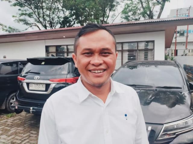 retribusi_berlapis_di_sidebudebu_viral_dprd_sumut_minta_pemkab_langsung_verifikasi