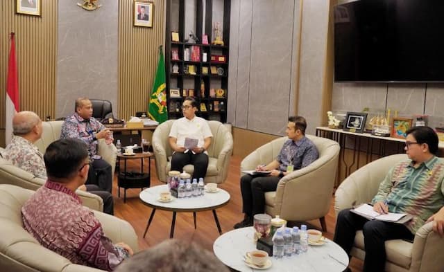 rico_waas_ingin_medan_jadi_daerah_produsen_dan_kuasai_pasar_ekspor