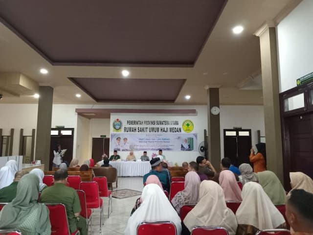 rsu_haji_medan_jadikan_hut_ke34_momentum_evaluasi_layanan_kesehatan