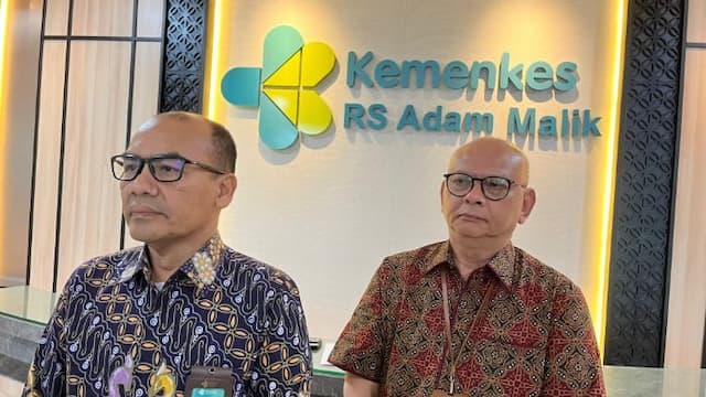 rsup_h_adam_malik_jadi_rumah_sakit_rujukan_piala_aff_u19_2026_di_sumut