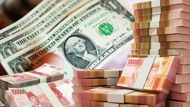 rupiah_tertekan_dolar_as_tembus_level_rp18000