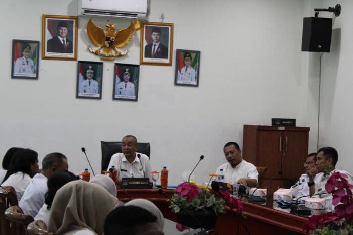sekdako_tebing_tinggi_minta_opd_perkuat_kolaborasi_jelang_prsu_2026