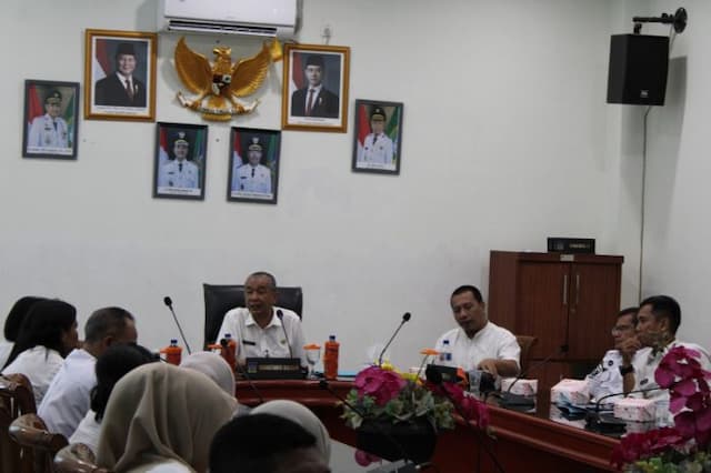 sekdako_tebing_tinggi_minta_opd_perkuat_kolaborasi_jelang_prsu_2026