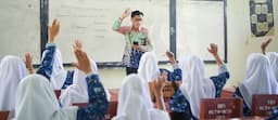 sekolah_rakyat_buka_lowongan_3053_guru_pppk